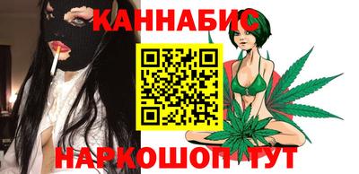 кокаин колумбия Свободный