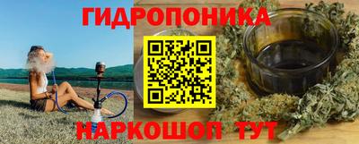 кокаин колумбия Свободный