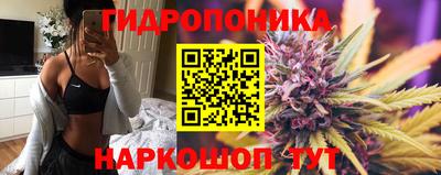 сатива Северобайкальск