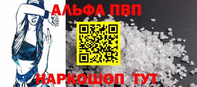 кокаин колумбия Свободный