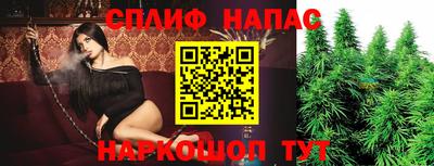 кокаин колумбия Свободный