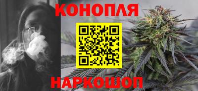 кокаин колумбия Свободный