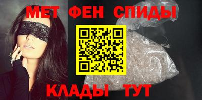 кокаин колумбия Свободный