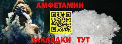 кокаин колумбия Свободный