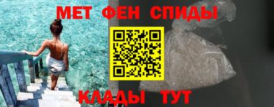 кокаин колумбия Свободный