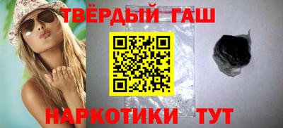 кокаин колумбия Свободный