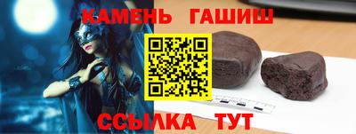 кокаин колумбия Свободный