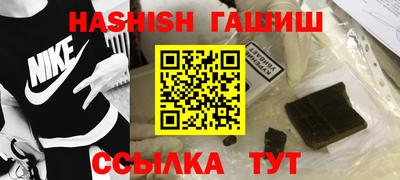 кокаин колумбия Свободный